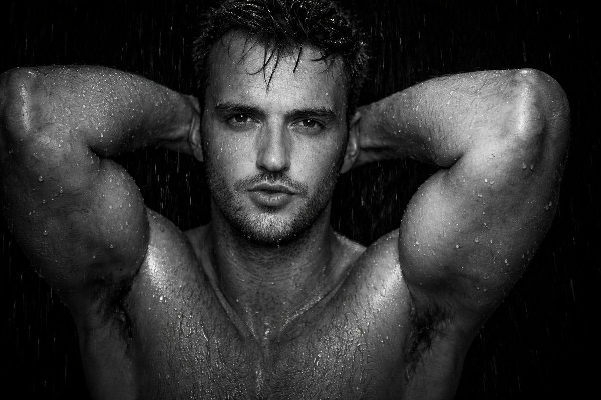 MasterApolloGod's tweet image. Merry Christmas ya filthy animals