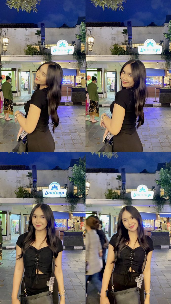 saagytarius's tweet image. hawo