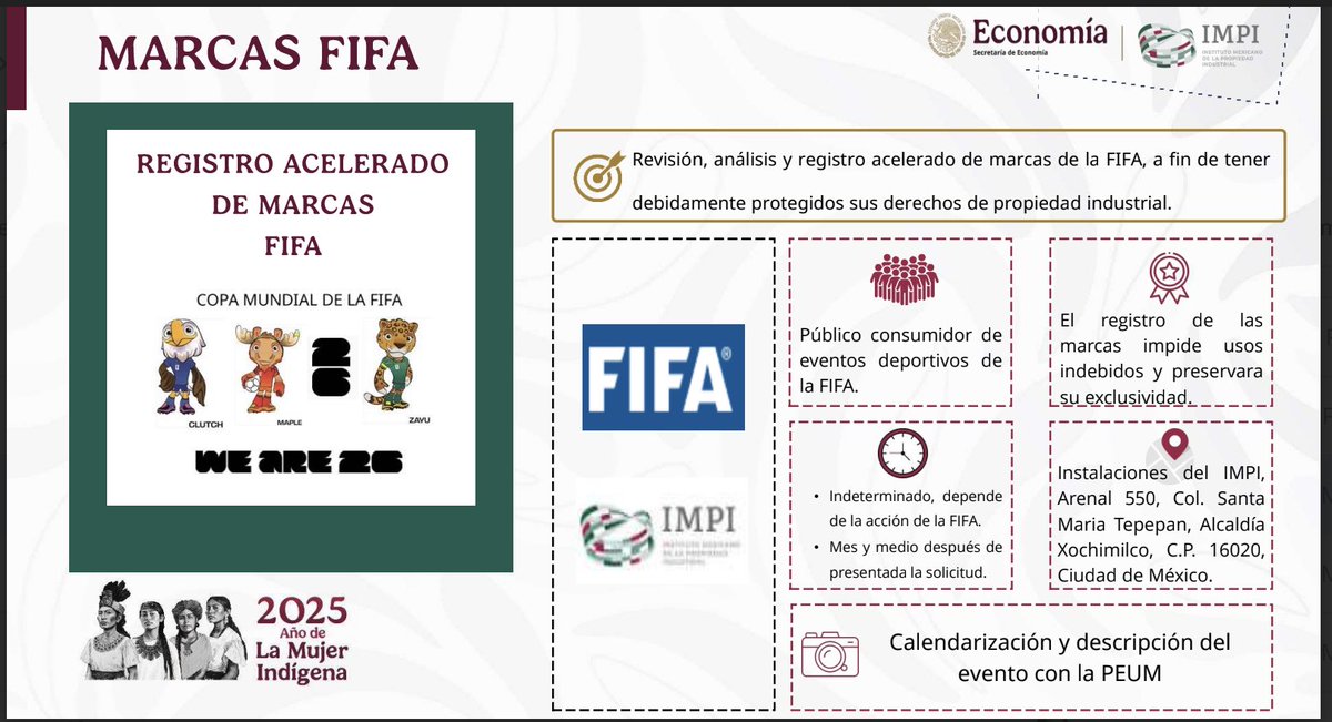 peniley_ramirez's tweet image. Obtuve también una lista de más de 150 clientes FIFA que tampoco pagarán impuestos: equipos profesionales de fútbol y multinacionales como McDonald’s, Adidas y Coca-Cola. Según Cuevas, estas garantías fiscales fueron otorgadas por el gobierno de EPN.