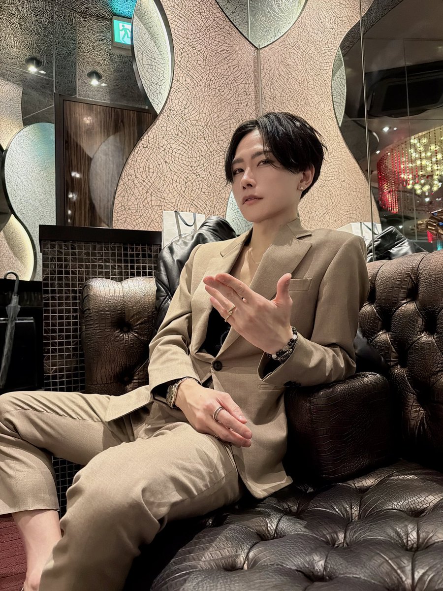 山田太郎 山田太郎 💕かわいいは正義💕 (@decent_taro) / Posts / X