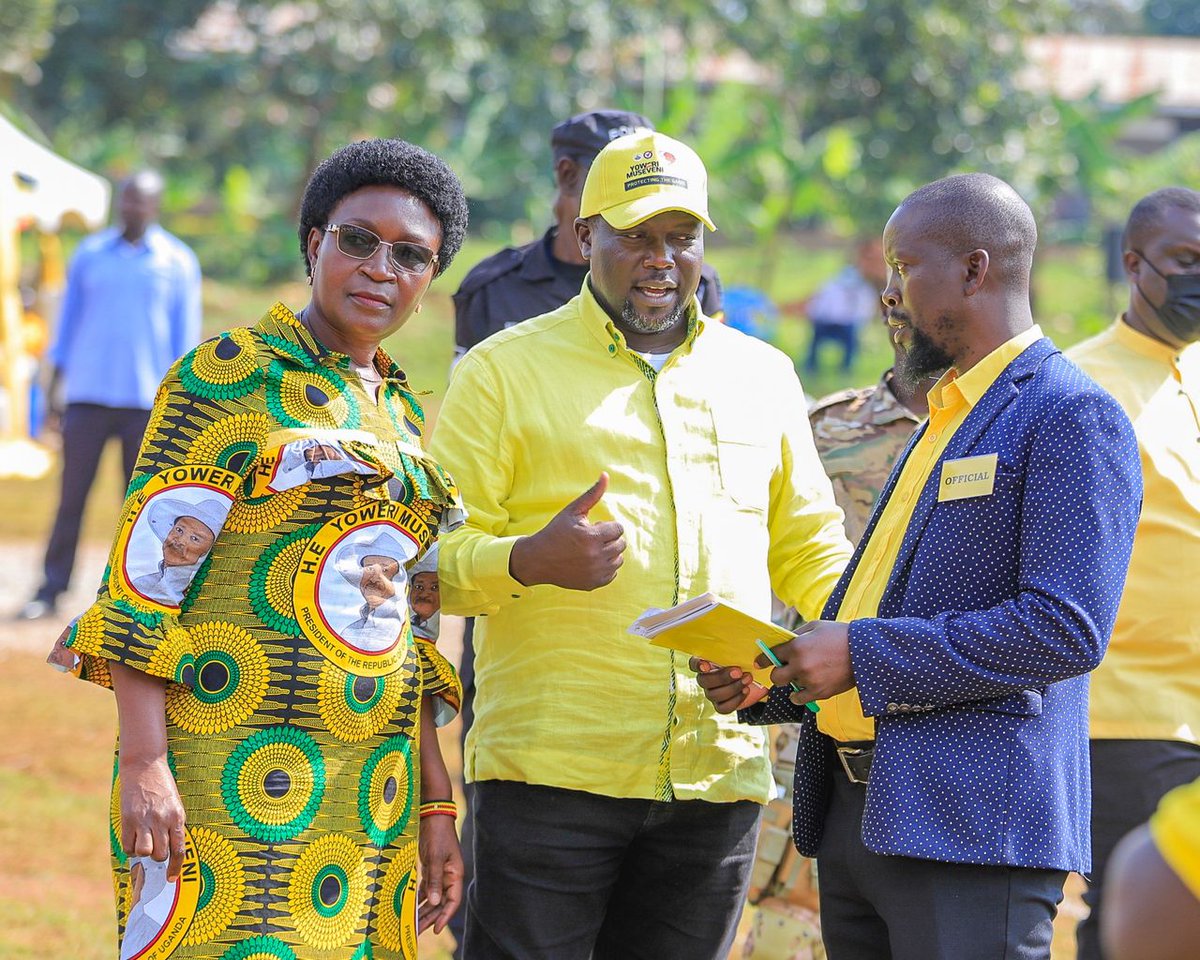 NRM PICS tweet media