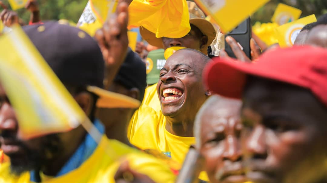 NRM PICS tweet media