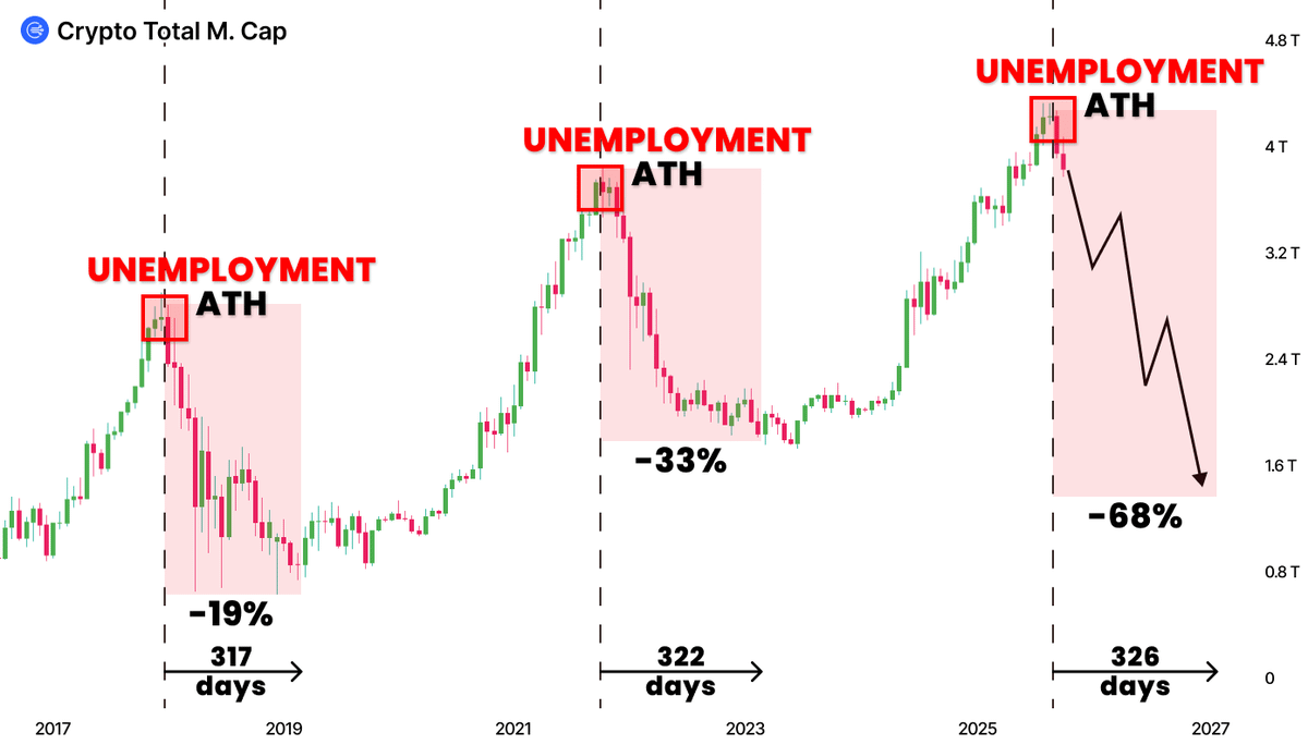 ᴛʀᴀᴄᴇʀ tweet media