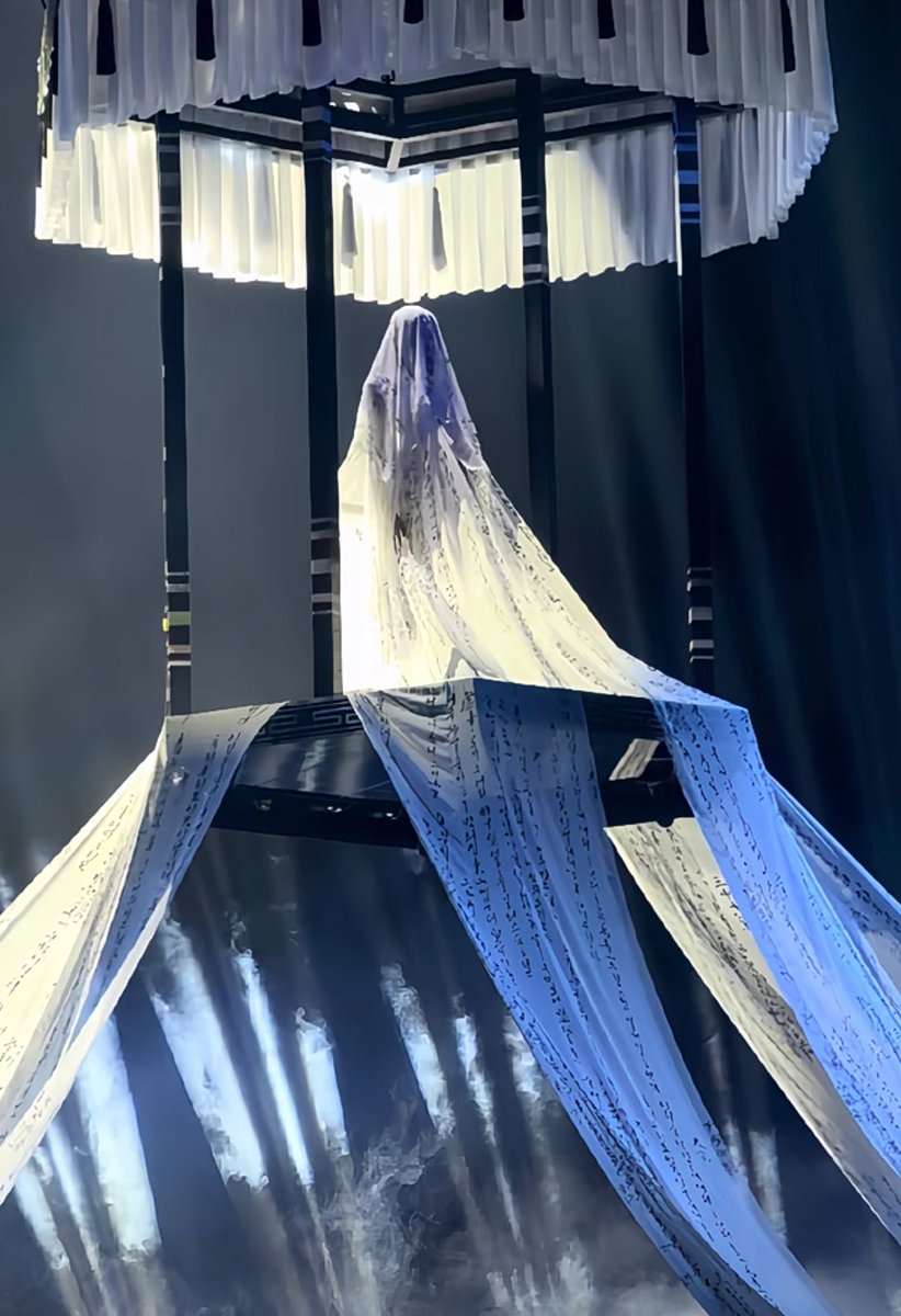 blckpinkpic's tweet image. THIS SHOT