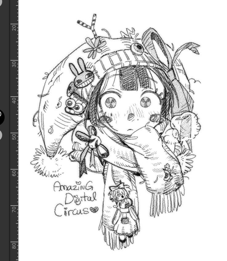 🥓 (@bac0n_pancakes_) on Twitter photo 