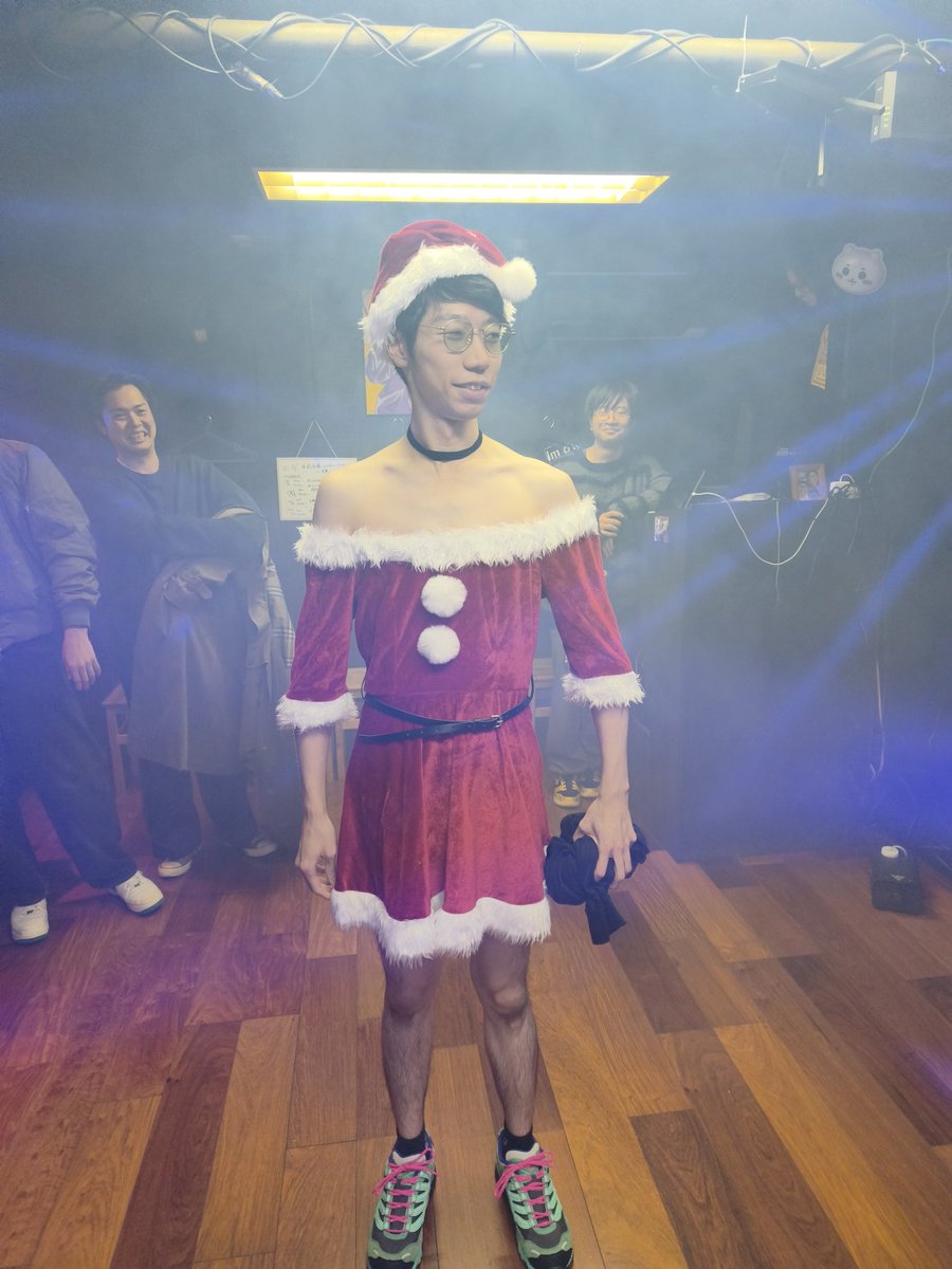 ユキちゃん🍎Yuki+ (@88_yukichan) / Posts / X