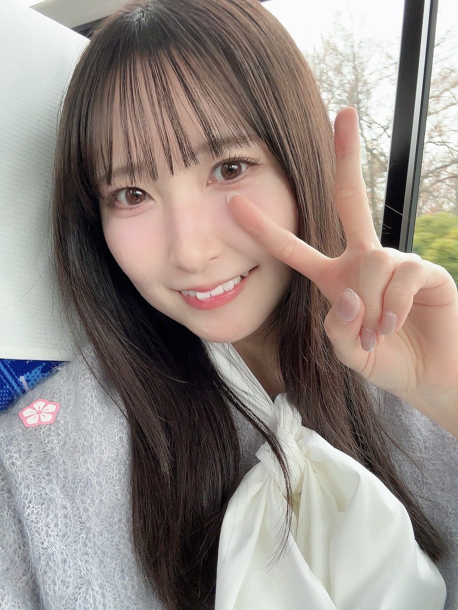 汐入 あすか (@_shio_asuka) / Posts / X