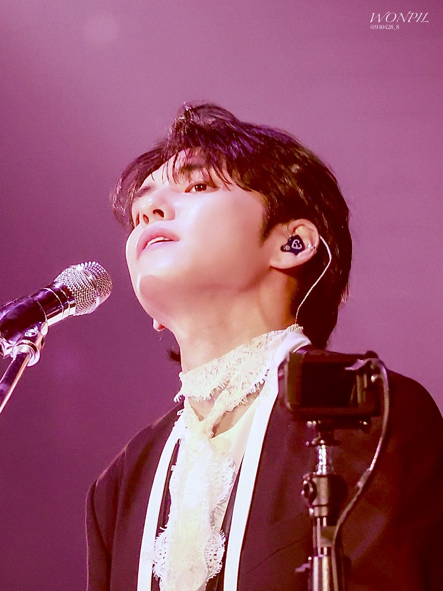 251220 미쳤..(p)
#데이식스 #day6 #원필 #wonpil