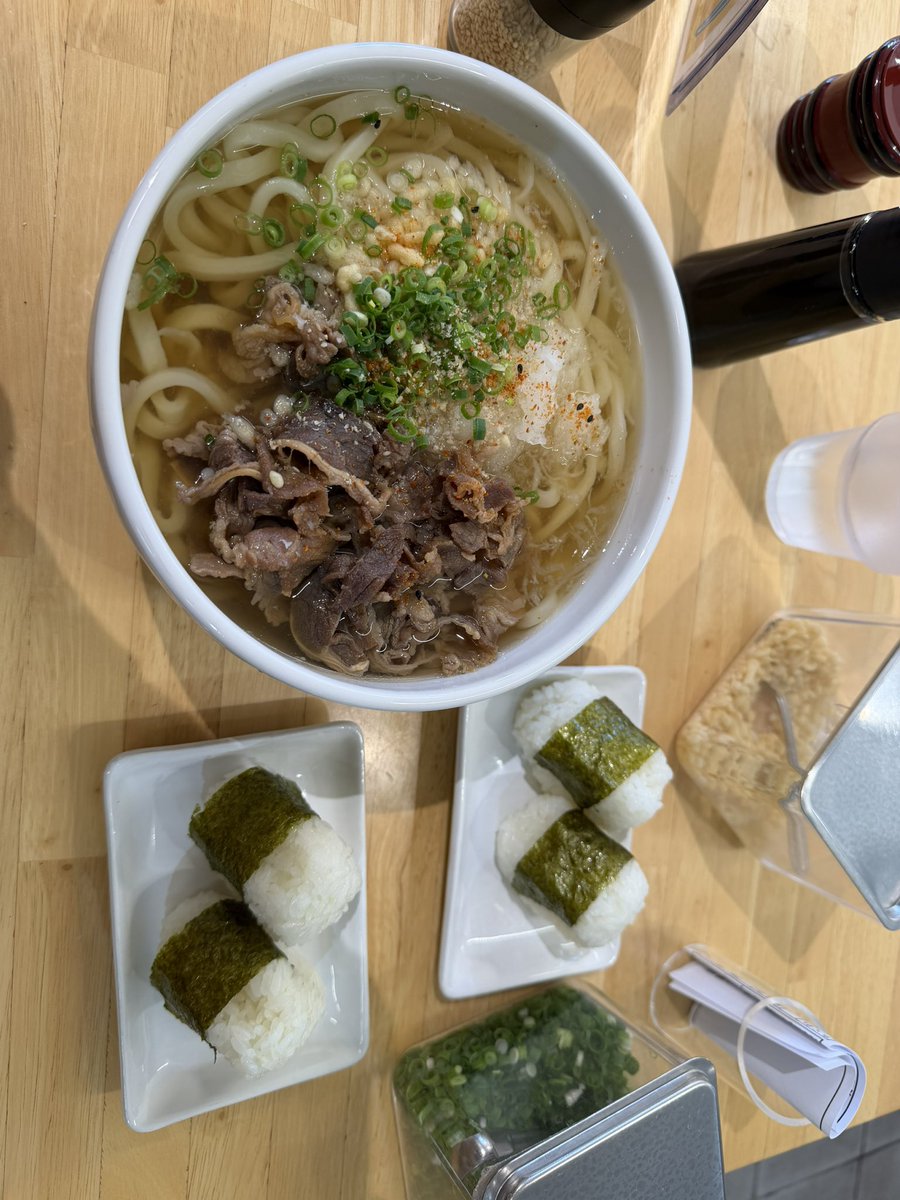 カメイエロー(黄色いカレー神になる予定) (@jun0516zxw) / Posts and