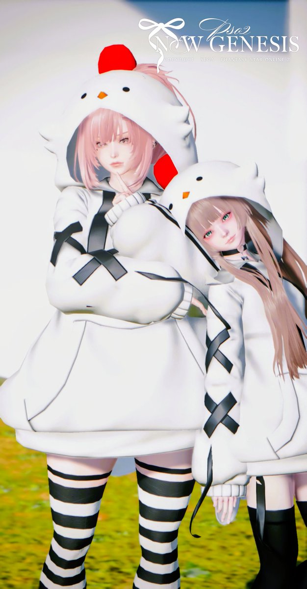 ねむねむのねむ (@damejump) / Posts / X