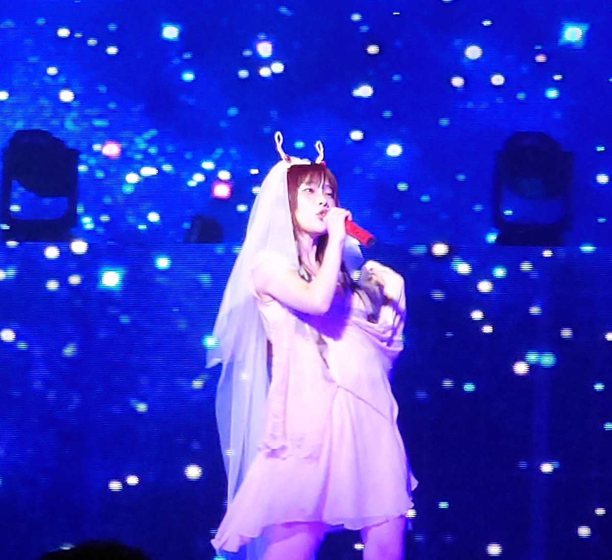 かずさ (@_k_a_z_s_a_) / Posts / X