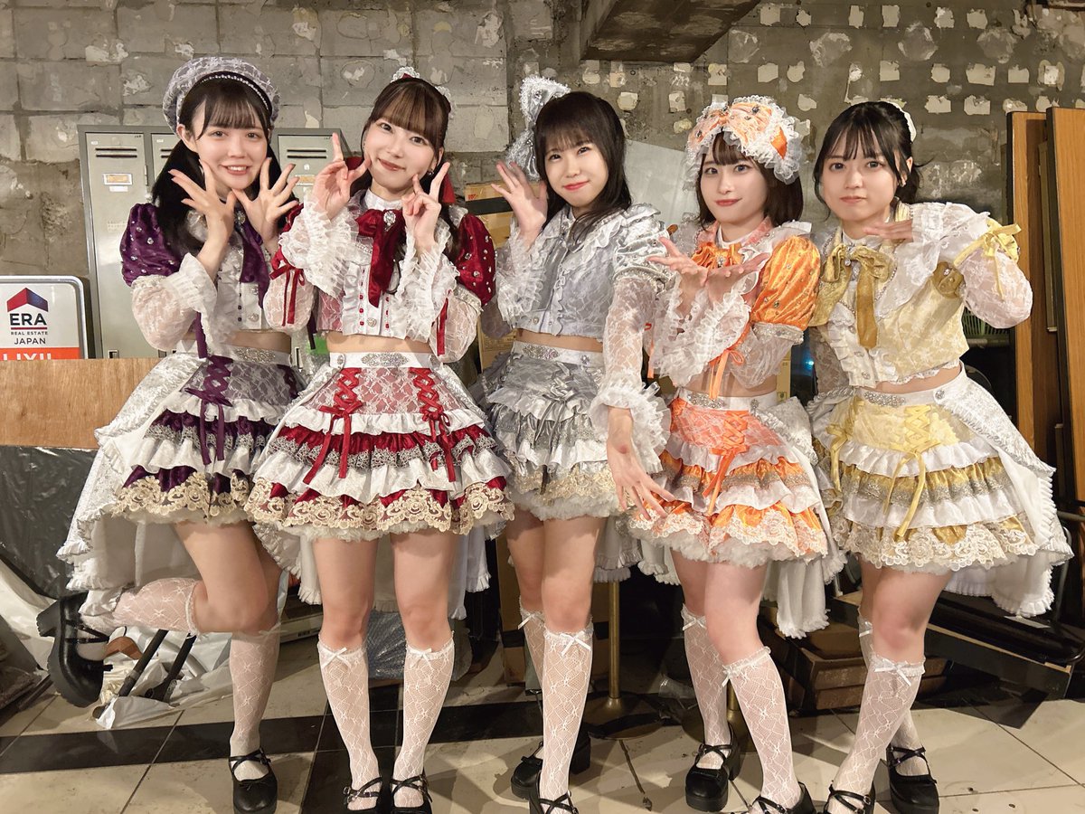 ⭐️SHARP⭐️ 2021年式　新しいです！！　都内送料無料地域あり⭐️ ⭐️SHARP⭐️ 2021年式 新しいです！！ 都内送料無料地域あり SHARP