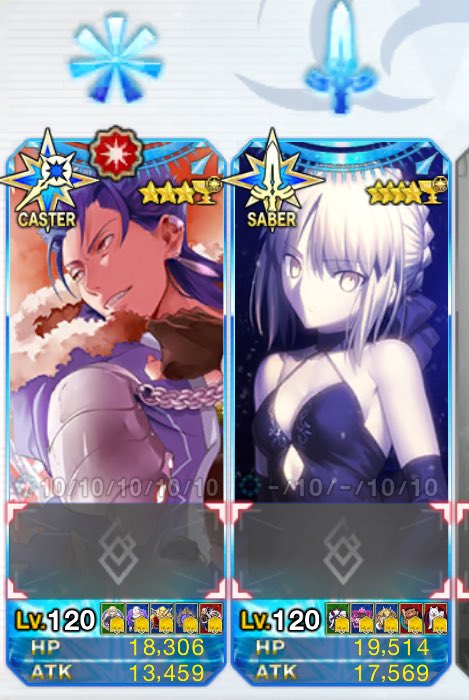 ぼー (@boh2boh) / Posts / X