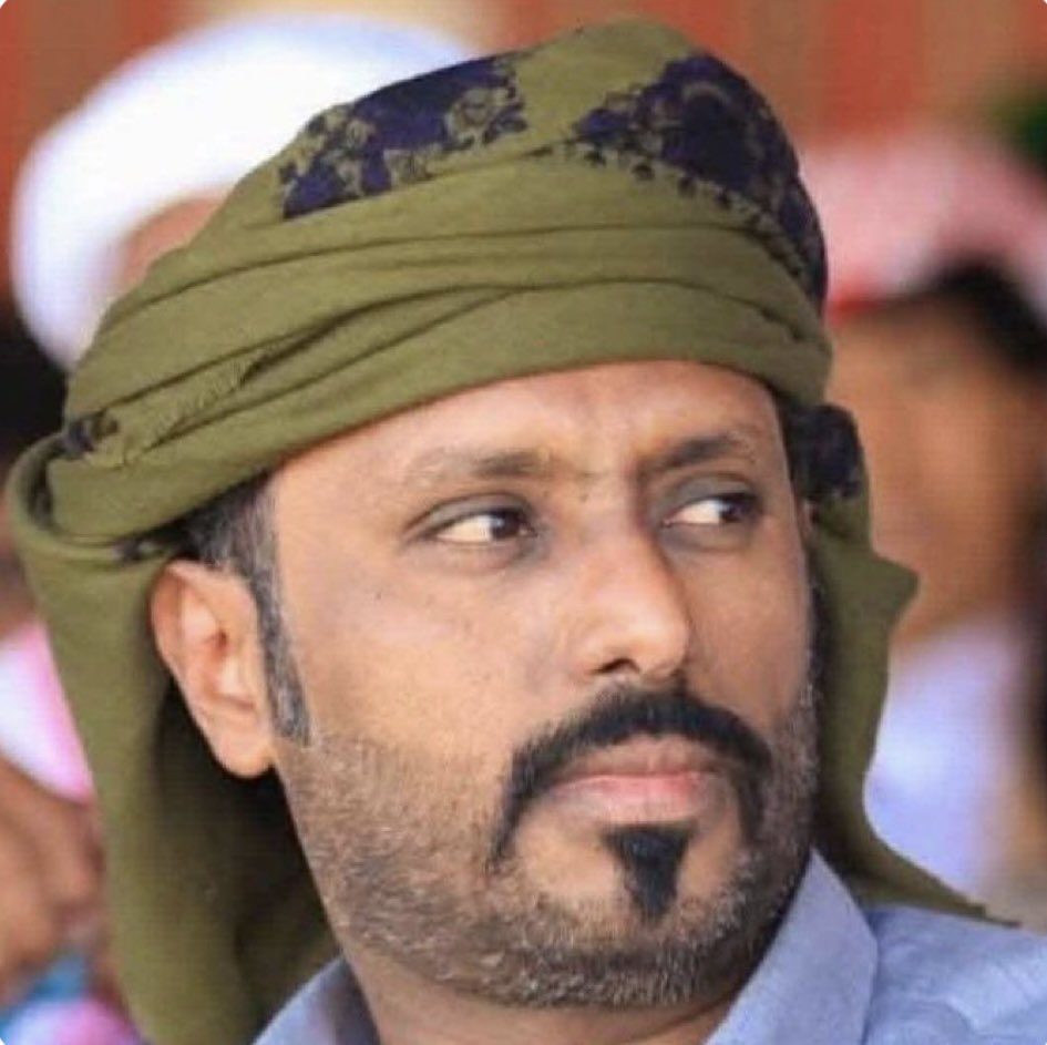 في حضرموت تهتف الجماهير الحضرمية خلف سلطان الجبل، الأرض أرضنا، والقرار قرارنا، والحرية والكرامة شعارنا. خلف سلطان الجبل #الشيخ_عمرو_بن_حبريش
#حلف_قبائل_حضرموت

 #jonita #Ashes
#ゼンゼロ #zzzero

#يوم_حضرموت_الوطني