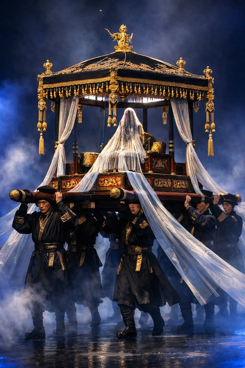 ramさま確認ページ♡ Why is my RAM only running at 1866hz?