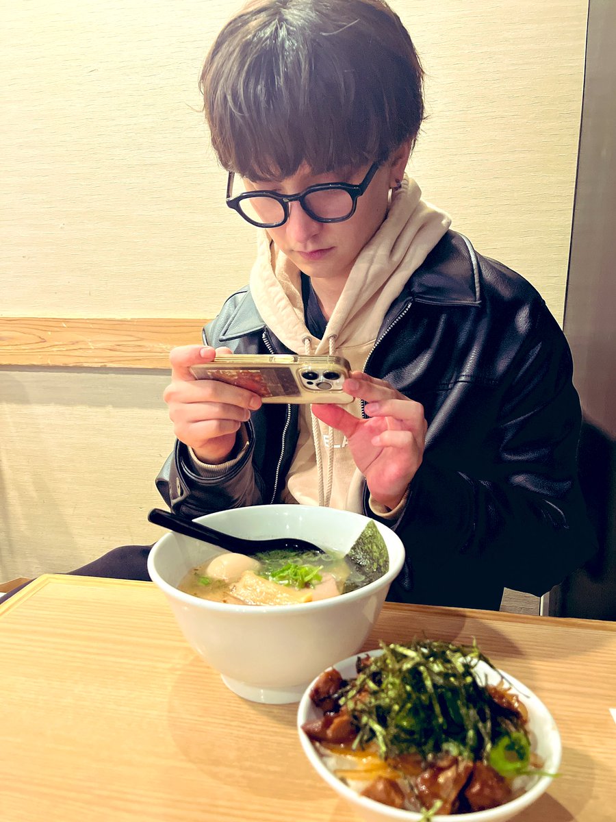 瀬戸利樹 カレンダー発売記念イベントin大阪にご来場いただいた皆さま