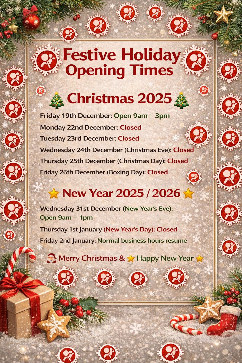 CrashData's tweet image. 