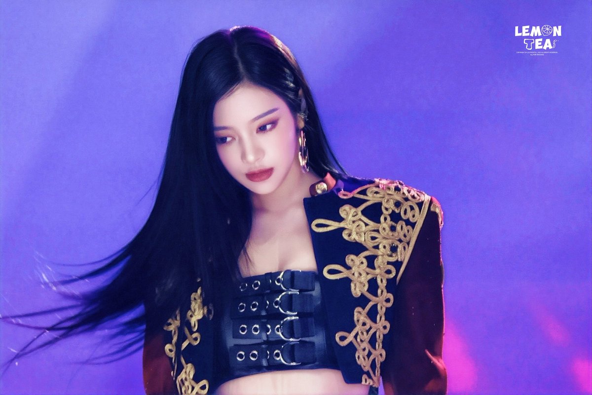 LemonTea_1023's tweet image. 251220 MMA
#멜론뮤직어워드 #에스파 #aespa #NINGNING #닝닝