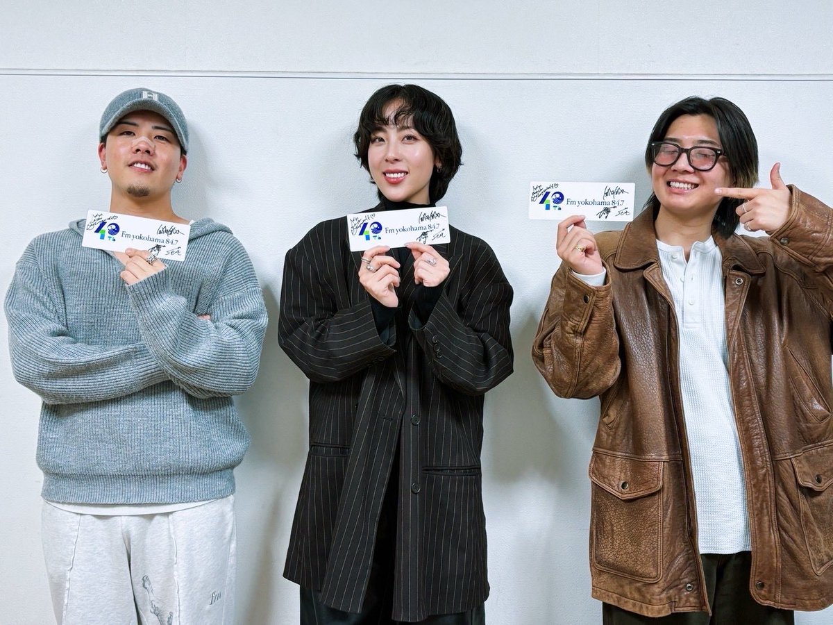 鈴木鈴木（suzukisuzuki） (@tom_seina_ss) / Posts / X