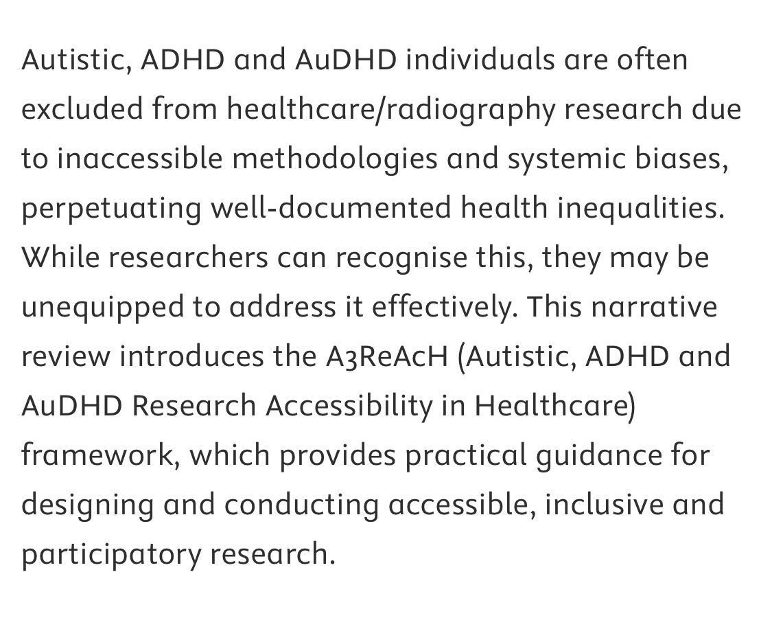 Ben Potts tweet media