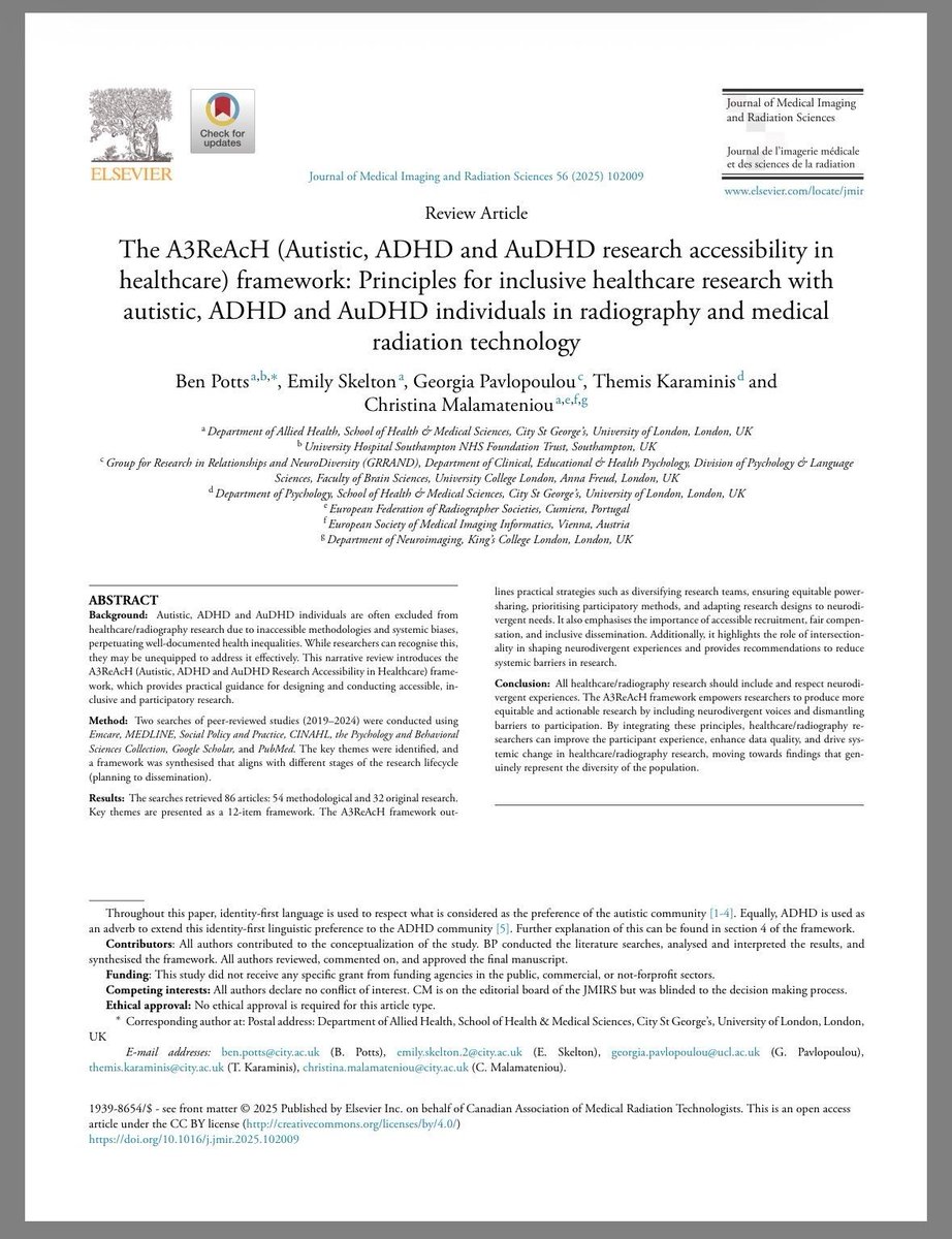 Ben Potts tweet media