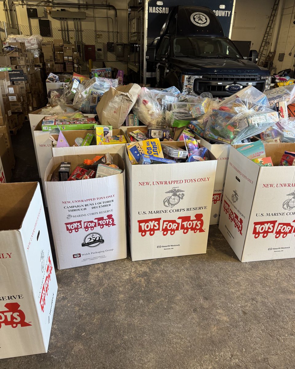 FAAManagersAssoc tweet media