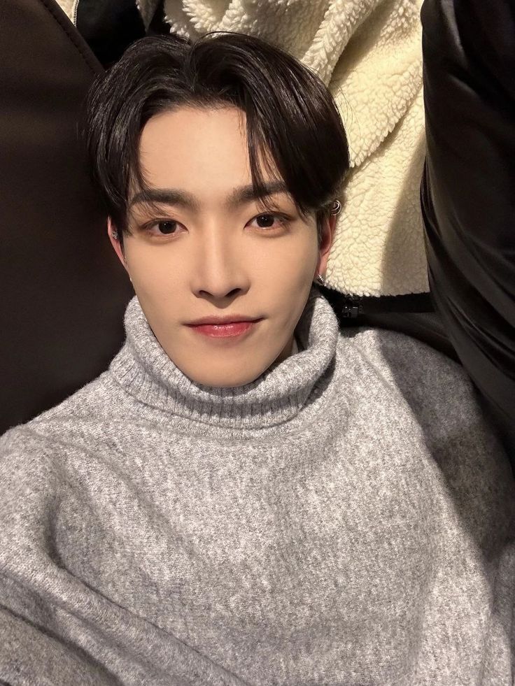 홍Joong tweet media