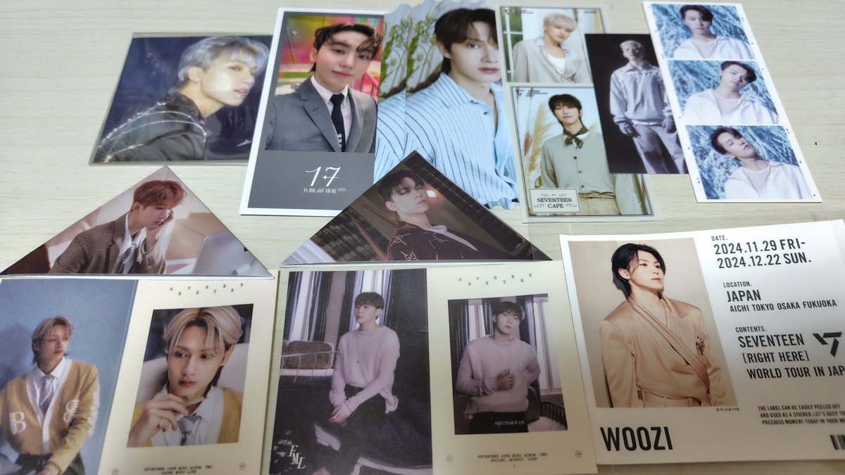 もっち🍑 tweet media