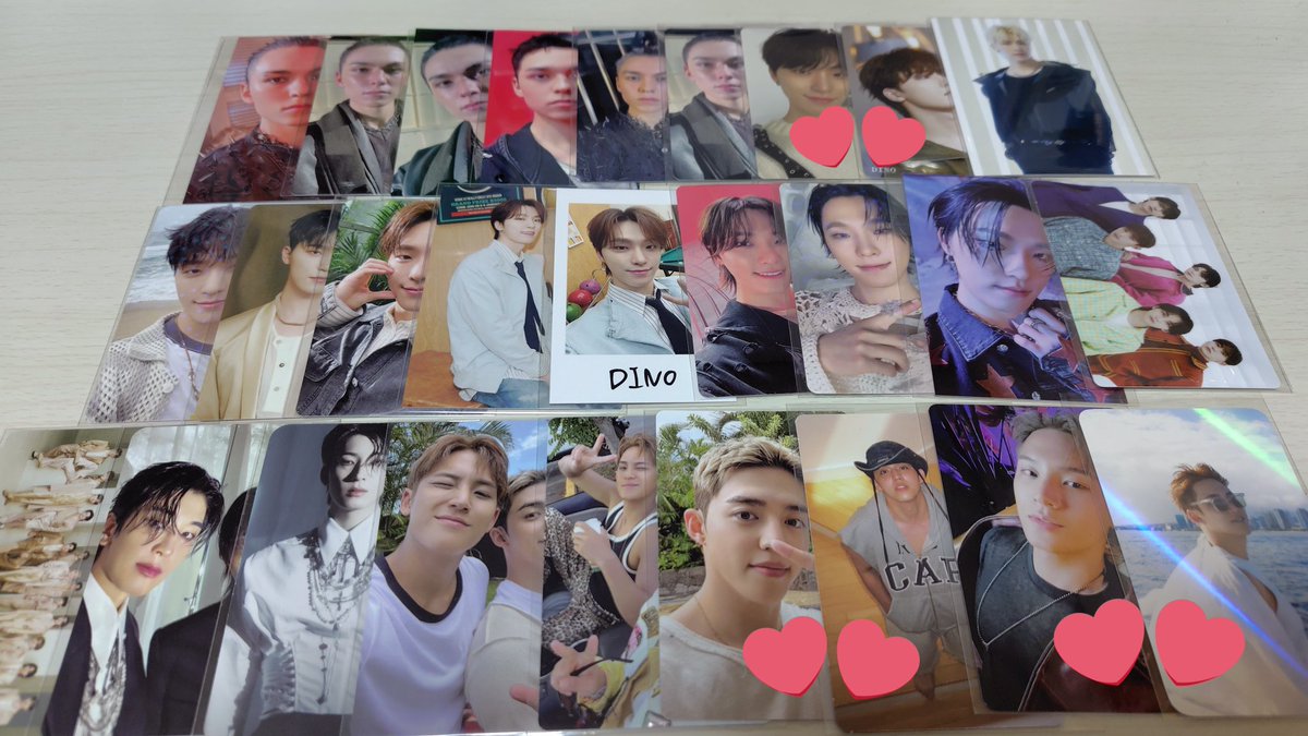 もっち🍑 tweet media