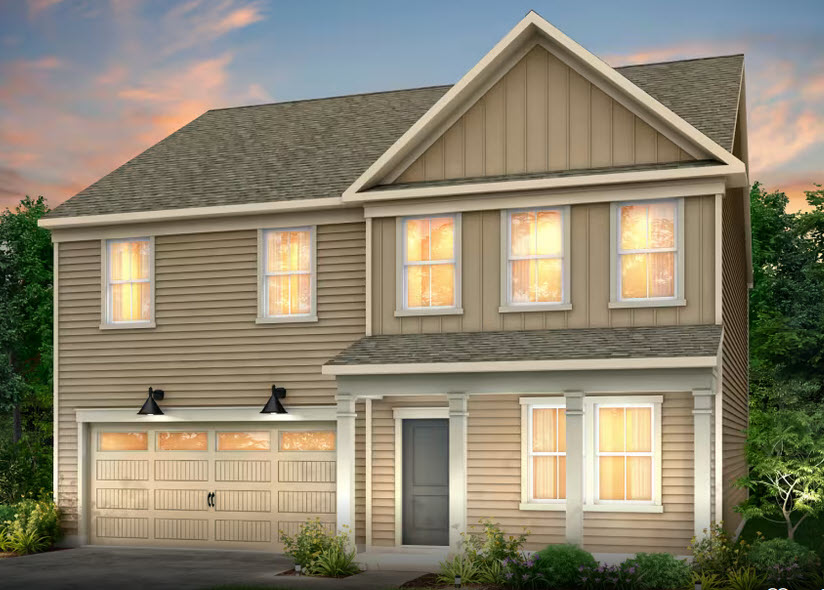 Operation Homefront tweet media