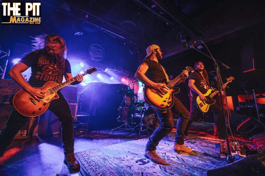 The Pit Magazine 📷✍️🎤🎧 tweet media