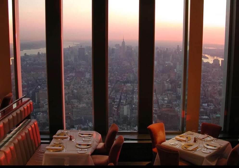 2001 Live tweet media