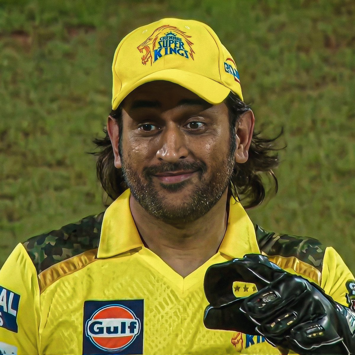 WorshipDhoni's tweet image. Shahbaz Nadeem 🎙:

MS Dhoni's inputs helped us (Jharkhand) a lot to win the SMAT. He was very much involved in the process from the selection of the coaches. 

He also held regular conversations with the players ahead of the season, inviting them to ask him anything about the…