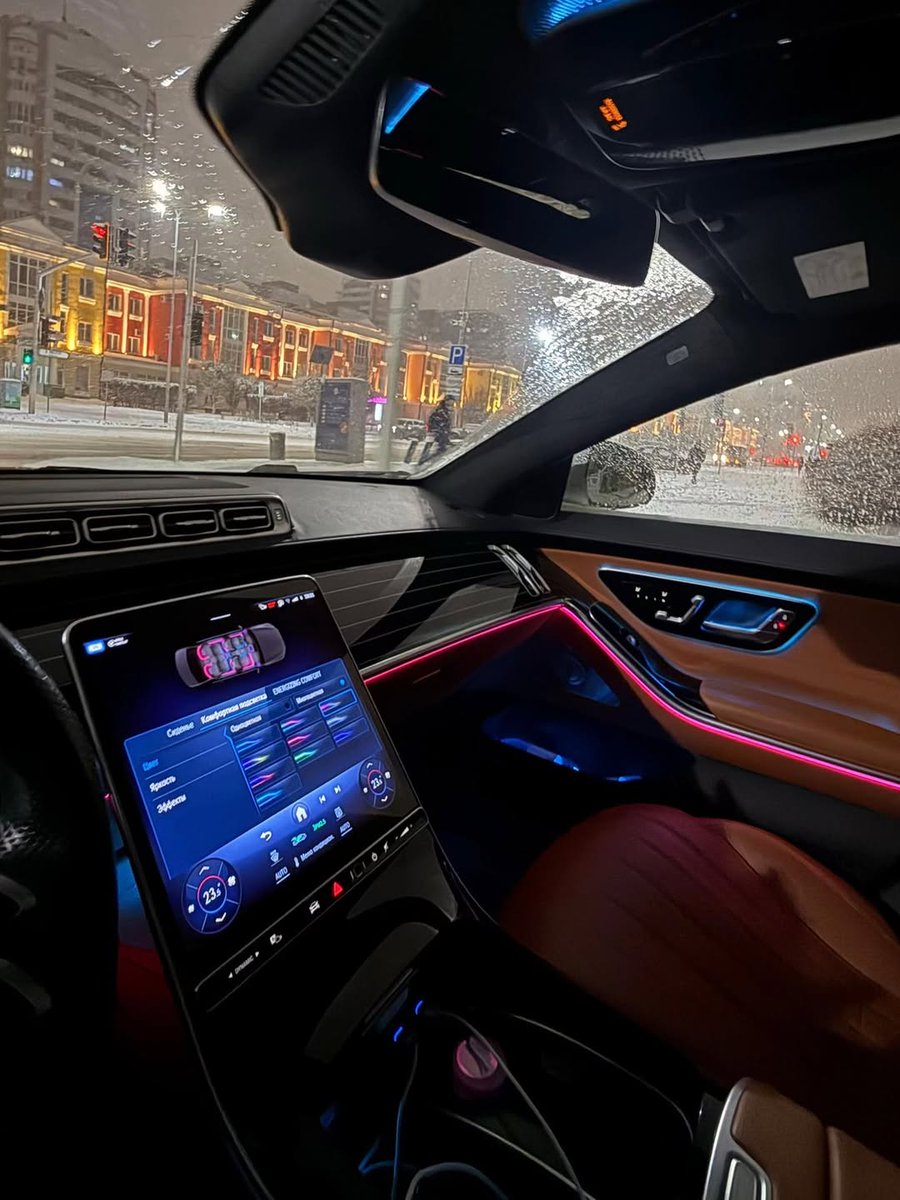 LuxuryMercedes's tweet image. Mercedes-Benz Sclass S450 4matic