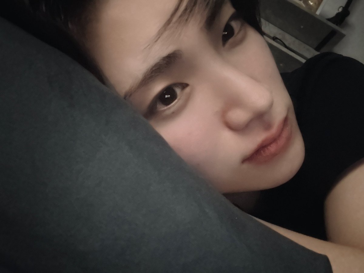nklxtyuma's tweet photo. 너무예뻐ㅓㅓㅓ............. https://t.co/y4hSKIDiQv