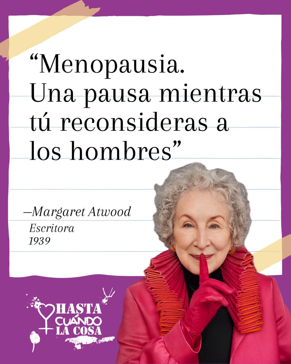 Мaría Laura Peña Nacrur ☆💚 (@malapena) on Twitter photo 