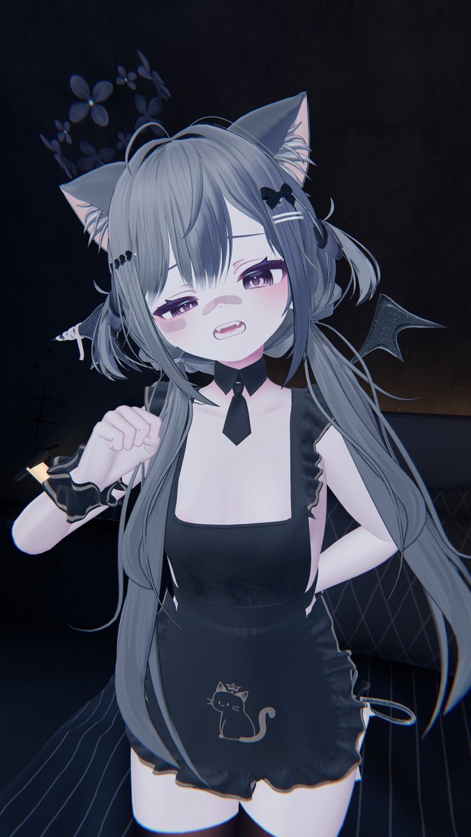 Ruby_Ryu_'s tweet image. 