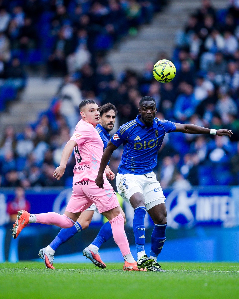 Eric Bailly tweet media