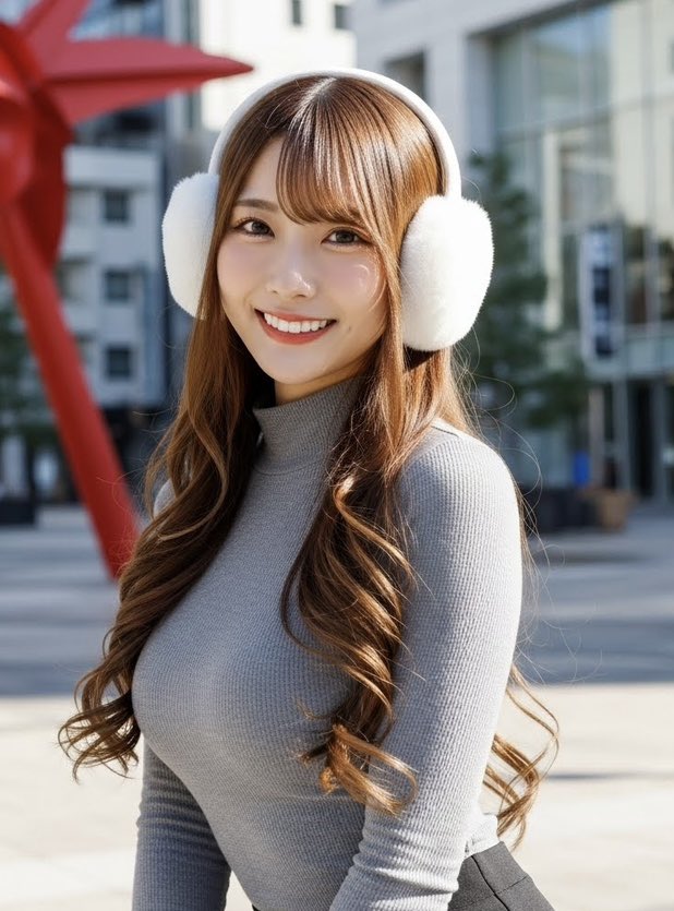 なお🐰 nao (@nao_o00o) / Posts / X