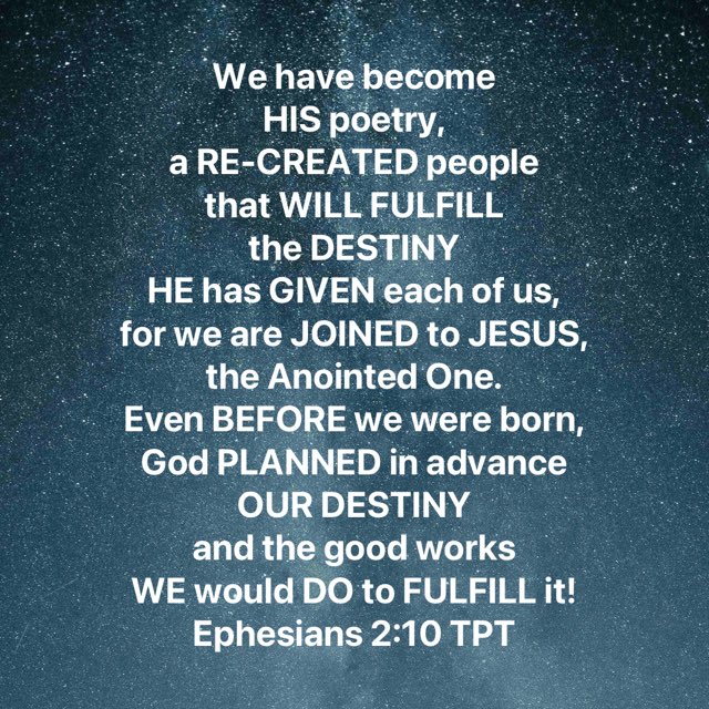 DivonnaTh's tweet image. 