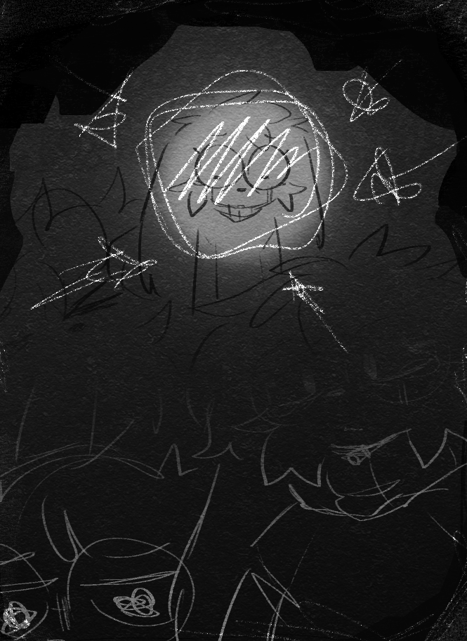 fixy's alt 🐞 tweet media