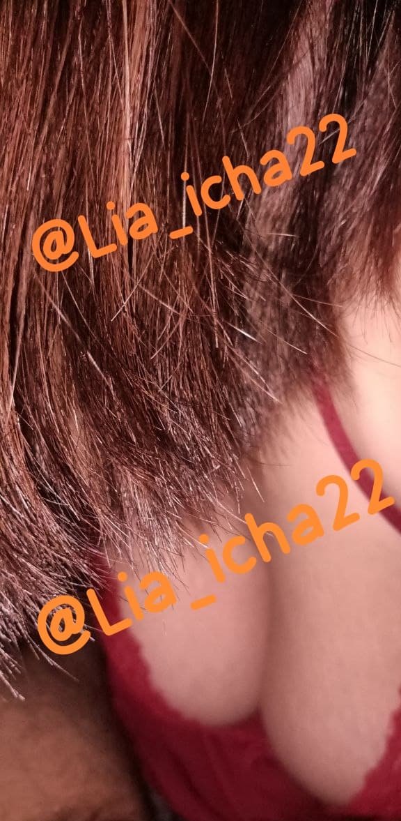 Lia_icha22's tweet photo. Khilaf bareng mantanπ€£π¦
#pasutri3some
#pasutrifantasy
#pasutripwt https://t.co/Yn9rDbBuDZ