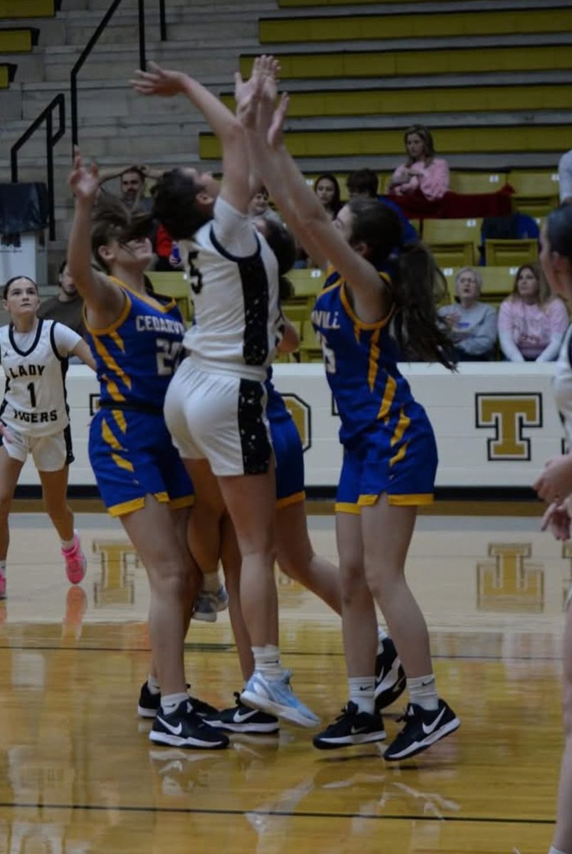 RV Heat Elite tweet media