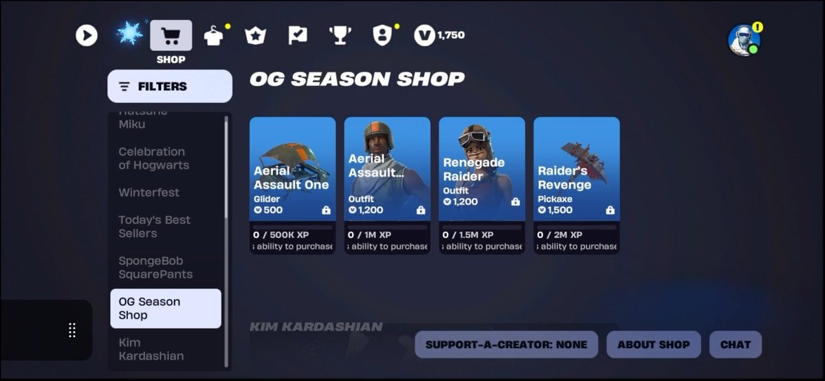 Bradybrogaming tweet media