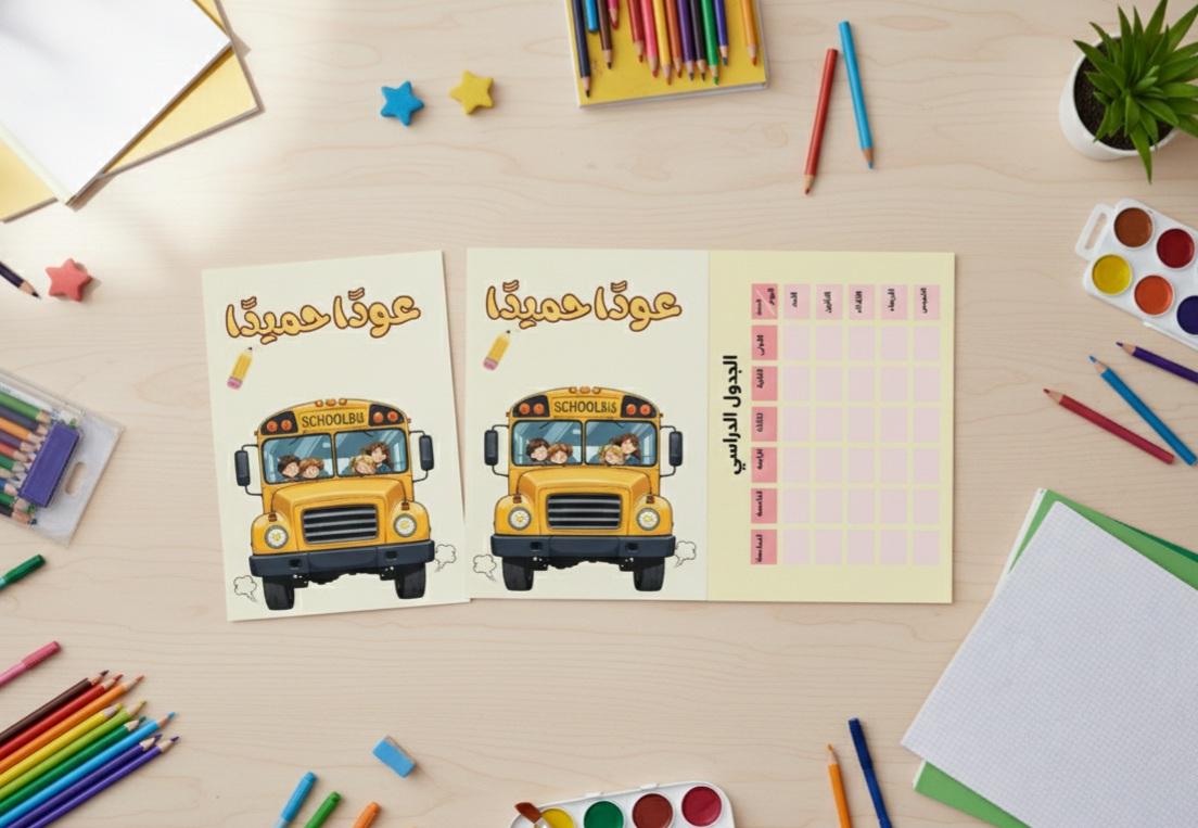 ديما || تصميم ورسم رقمي tweet media