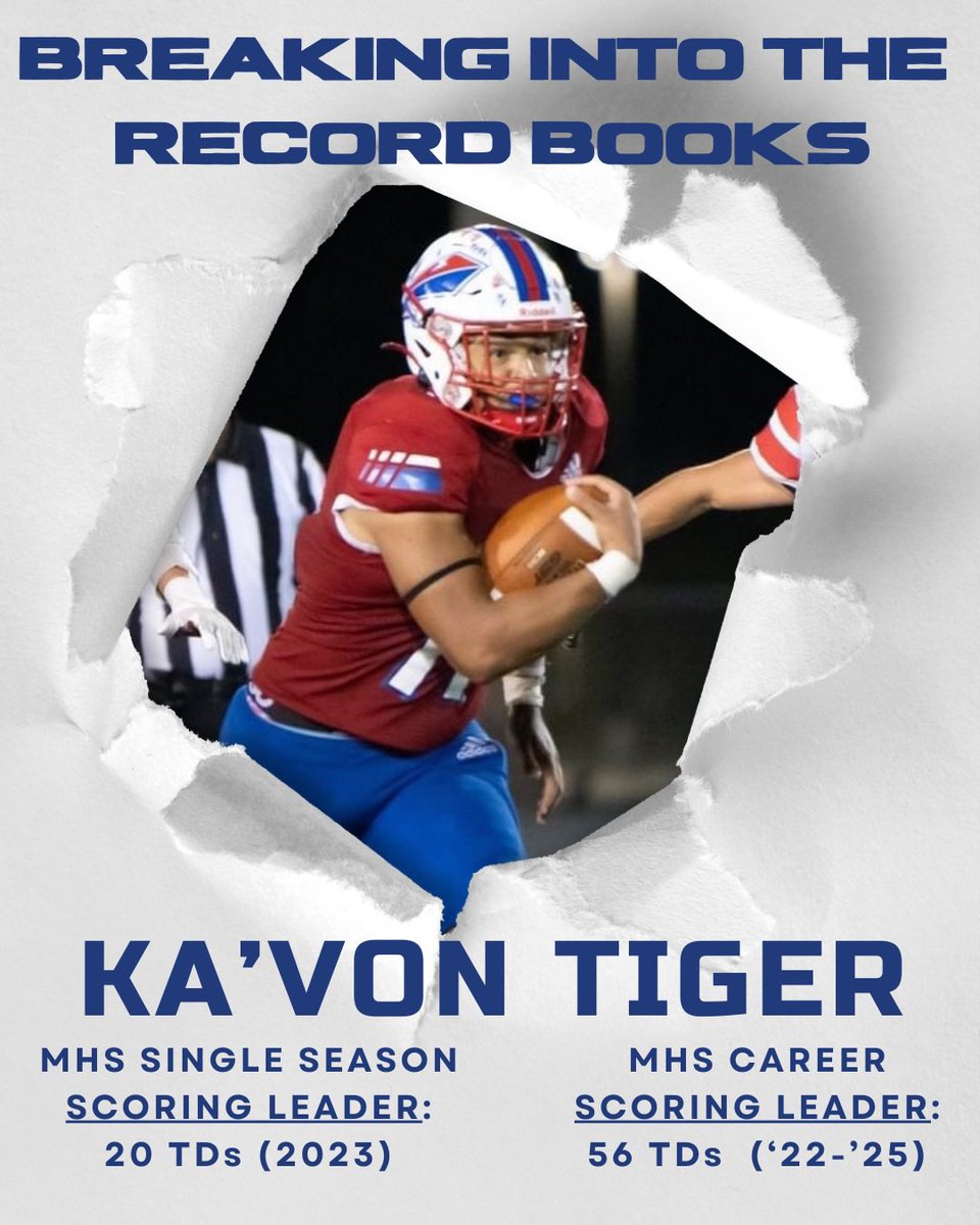 Spartan Football tweet media