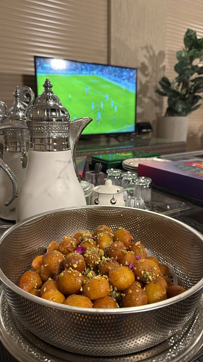 أ.د. علي الزعبي tweet media