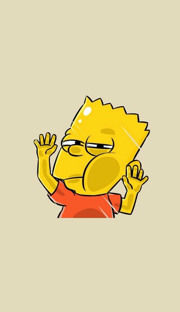 コンビニ行ってくるしてからお風呂最高〜🛁 🛍️ 🍵