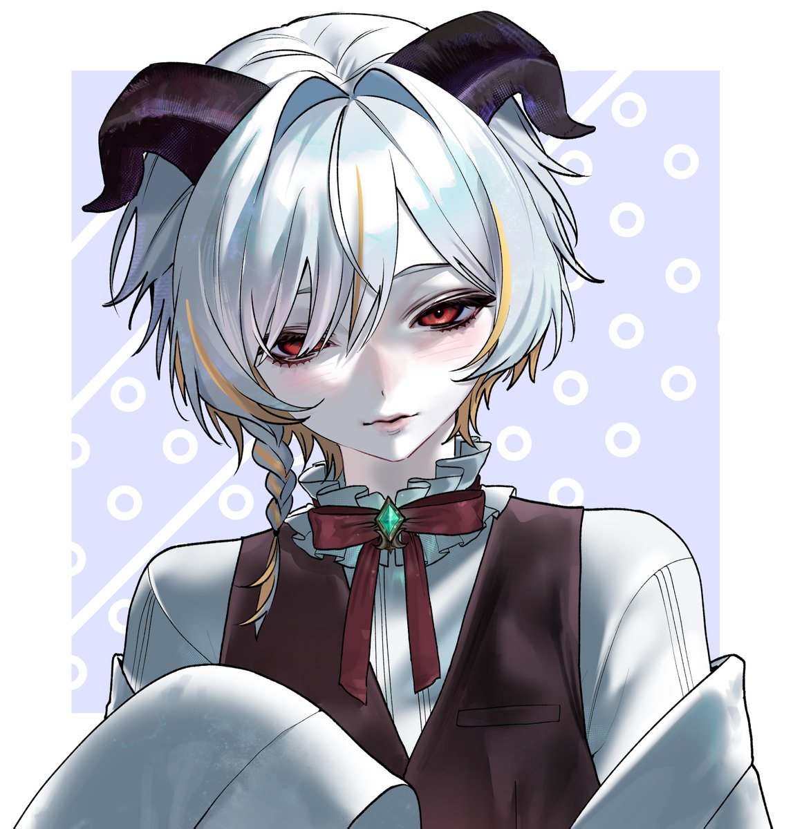 コケこっこ (@kokecoco28) / Posts / X