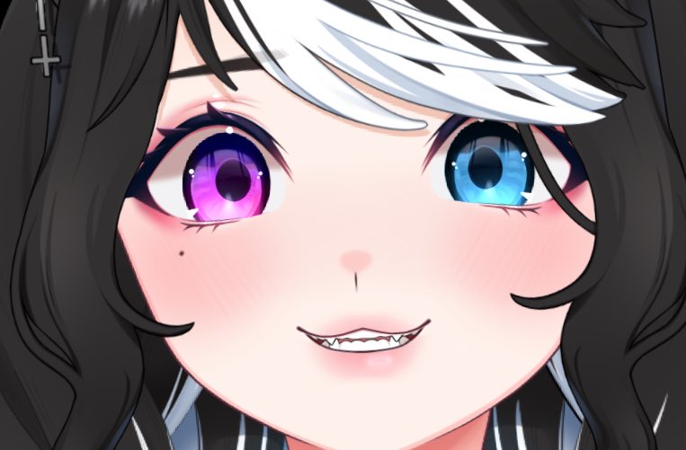 Gleich gehts für mich und Yuni weiter mit unserer Quest den Ender Drachen zu besiegen 🙌🏻🔥

Heute wieder in 2D HEHE